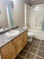 76317 Highway 49 - Photo 14