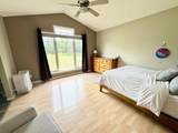 76317 Highway 49 - Photo 15