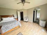 76317 Highway 49 - Photo 16
