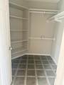 76317 Highway 49 - Photo 17