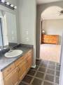 76317 Highway 49 - Photo 18