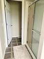 76317 Highway 49 - Photo 20
