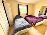 76317 Highway 49 - Photo 22