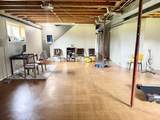 76317 Highway 49 - Photo 23