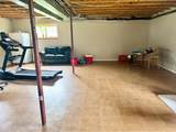 76317 Highway 49 - Photo 24
