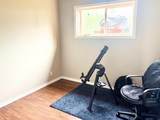76317 Highway 49 - Photo 28