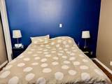 76317 Highway 49 - Photo 29