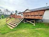 76317 Highway 49 - Photo 30