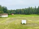 76317 Highway 49 - Photo 32