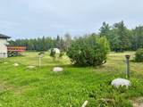 76317 Highway 49 - Photo 33