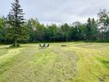 76317 Highway 49 - Photo 34