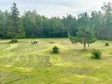 76317 Highway 49 - Photo 35