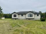 76317 Highway 49 - Photo 36
