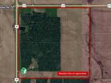 76317 Highway 49 - Photo 37