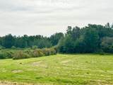 76317 Highway 49 - Photo 38