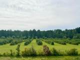 76317 Highway 49 - Photo 39