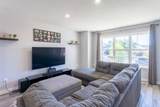 317 Sundance Drive - Photo 11