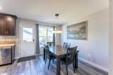 317 Sundance Drive - Photo 12