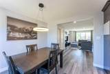 317 Sundance Drive - Photo 13