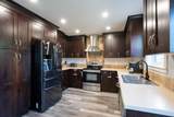 317 Sundance Drive - Photo 14