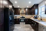 317 Sundance Drive - Photo 15