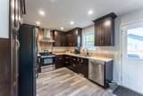 317 Sundance Drive - Photo 16