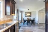317 Sundance Drive - Photo 17