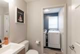317 Sundance Drive - Photo 18