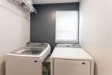 317 Sundance Drive - Photo 19