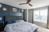 317 Sundance Drive - Photo 20