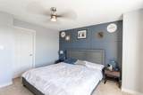 317 Sundance Drive - Photo 21