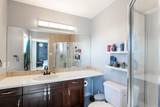 317 Sundance Drive - Photo 22