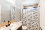 317 Sundance Drive - Photo 23