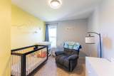 317 Sundance Drive - Photo 26
