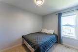 317 Sundance Drive - Photo 27