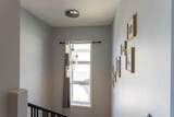 317 Sundance Drive - Photo 28
