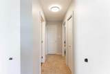 317 Sundance Drive - Photo 29