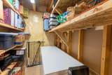 317 Sundance Drive - Photo 34