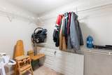 317 Sundance Drive - Photo 36