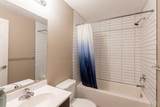 317 Sundance Drive - Photo 38