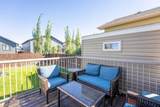 317 Sundance Drive - Photo 39