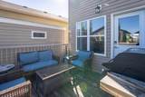 317 Sundance Drive - Photo 40