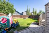 317 Sundance Drive - Photo 41