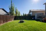 317 Sundance Drive - Photo 42