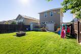 317 Sundance Drive - Photo 43