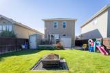 317 Sundance Drive - Photo 44