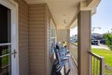 317 Sundance Drive - Photo 5