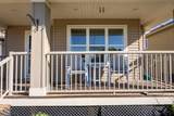 317 Sundance Drive - Photo 6