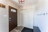 317 Sundance Drive - Photo 7