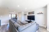 317 Sundance Drive - Photo 9